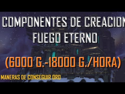 download lagu mp3 mp4 Fuego Cristalizado, download lagu Fuego Cristalizado gratis, unduh video klip Download Fuego Cristalizado Mp3 dan Mp4 Popular Gratis