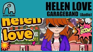 Garageband Music Video