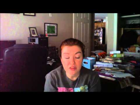 P14D2 - Goals&Dreams vs. Landmarks