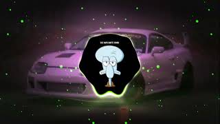 Download lagu DJ TIKTOK STECU X PICA PICA SLOWED VIRAL TIKTOK 2025 mp3