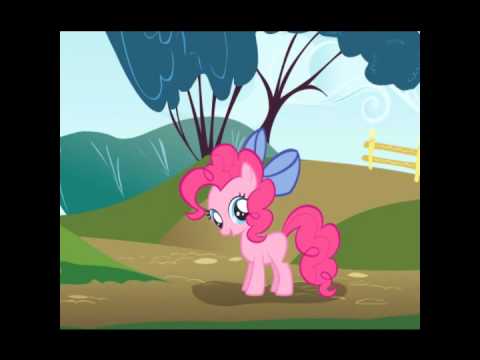 Giggle at the Ghosty (No Fear Remix)