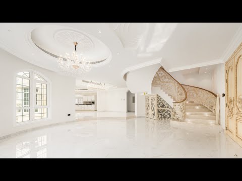 صورة مصغرة لفيديو العقار