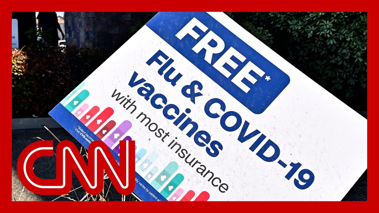 What you need to know about the flu outbreak