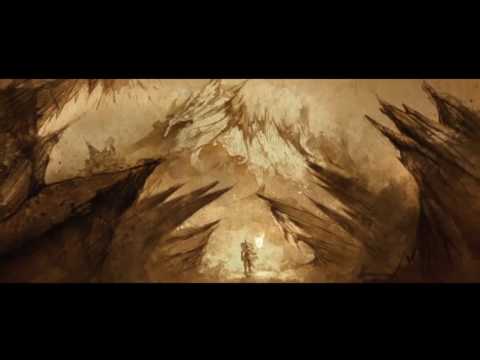 Beginners Guide to Hardcore Diablo 3 Ep: 1 (Witch Doctor and Story playthrough)