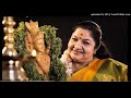 Mouliyil Mayilpeeli Charthi Manja Pattambaram Charthi K S Chithra