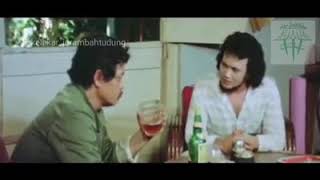 Download lagu Rhoma WD Mochtar mp3