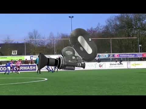 TVC'28 - Robur 1_25022018