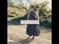 Cesaria Evora - Despidida De Immigrante [Official Video]