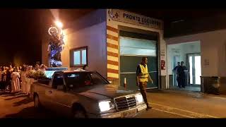 fiaccolata-dedicata-agli-ammalati-ad-ariano-irpino