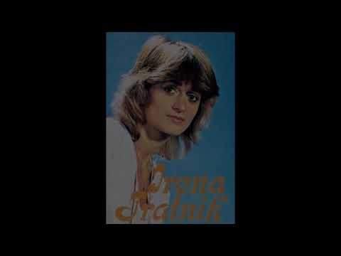 Irena Tratnik - Piši mi