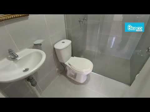 Apartamentos, Alquiler, Ciudad Pacifica - $1.400.000