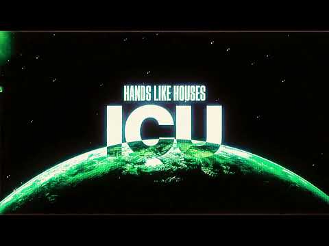 Video thumbnail for ICU