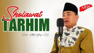 Download lagu Sholawat Tarhim Merdu mp3 Download lagu Sholawat Tarhim Merdu mp3