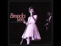 Brenda Lee- Hallelujah I love him so