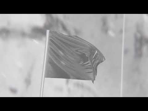 Video thumbnail for Don’t Tread on Else Matters