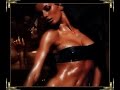 ⊱   Eric Benét ~ Love Don't Love Me ⊰ 