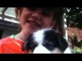Sara S Big Day Sara Perks From Kidsongs I Can Do It