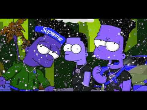 [FREE] "MOOR KEMETSTRY" BlocBoy JB x Jay Fizzle x Key Glock Type Beat/Instrumental (2018 - 2019)