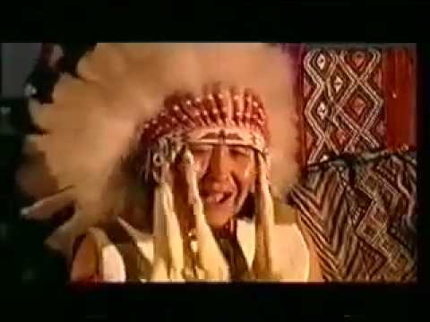 Maqbool Sabri (Sabri Brothers) -  Hazir Hain Hazir Hain from "Voices of God" at Marrakesh in 1999