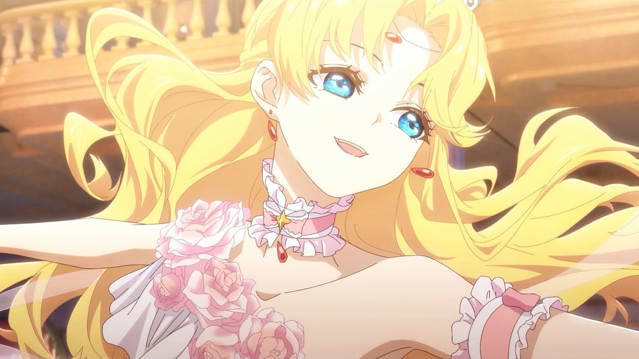 The Fated Magical Princess: Who Made Me a Princess - Episode 11 [English Sub]