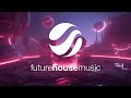 Gala & Diplo - Freed From Desire (2024 Version Extended Mix)