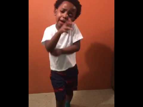 Knxwledge S Pushit Sample Of Kid Dances To Ot Genasis Scene In Beatsonfilm Whosampled