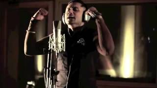 Achko Machko Yo Yo Honey Singh Brand New Song 2012 HD - YouTube.FLV