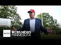 Trump S Big Beautiful Bill Passed Here S What Will Be Impacted