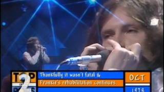 Frankie Miller - Darlin&#39; [totp2]