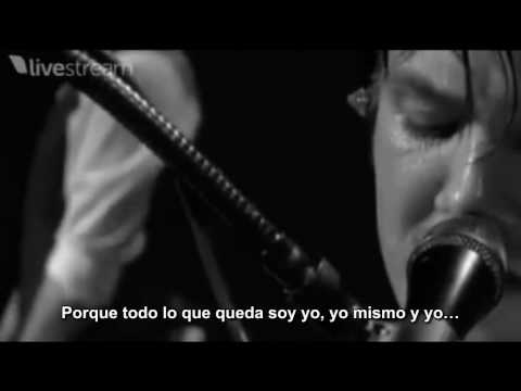 Me, Myself And I video