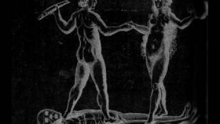 Menace Ruine - This Place of Power