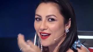 Download lagu Andrian Cover Live Amazing Voice mp3