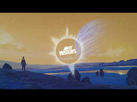 Tujamo Ft. Sorana - One On One (Matt Watkins Remix) OUT NOW!