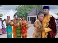 How The Abroad Prince Dumped All Other Maidens And Went Only For The Poor Humble Servant As His Wife