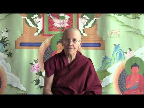 11-22-12 Thankfulness Cultivates Humility - BBCorner