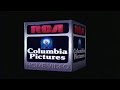 Opening To Steel Magnolias 1990 VHS