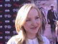 Dove Cameron Liv And Maddie
