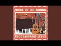 Good Morning Jesus Worship