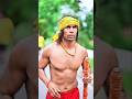 डाक कावड़ यात्रा क्या होता है Dak Kavad Yatra Shorts