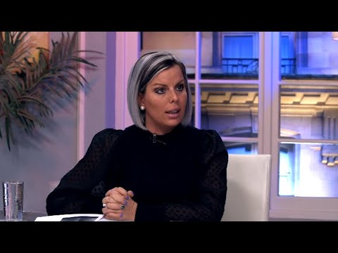 Jelena Blagojevic -Jovicic i dalje ne zna gde je njen sin, a Centar za socijalni rad nesto krije?!