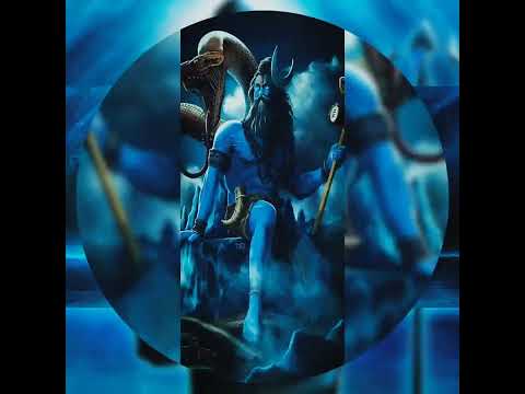 lord shiva songs telugu dj