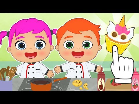 download lagu mp3 mp4 Christmas Recipes For Babies, download lagu Christmas Recipes For Babies gratis, unduh video klip Christmas Recipes For Babies