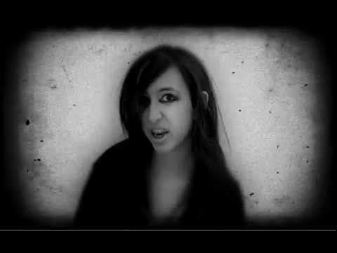 Rebel Yell - Allie Kay Band (Official Video)