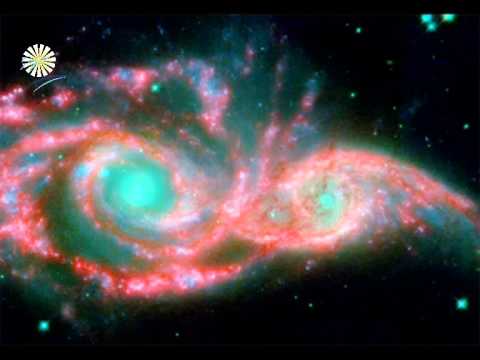 Que es el islam(1)de(2) Reportaje Conoce el Islam