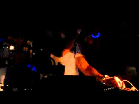 Miw 2010   Intro Dj Enzo Falivene