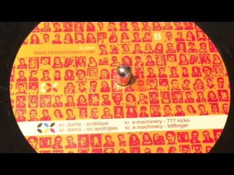 download lagu mp3 mp4 E Machinery, download lagu E Machinery gratis, unduh video klip E Machinery