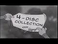 Popeye The Sailor Promo Trailer DVD Capture NanoBytes Cartoons