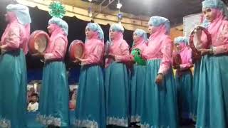 Download lagu Ayah Oe Emak Oe Mangida Ao Sikolah mp3 Download lagu Ayah Oe Emak Oe Mangida Ao Sikolah mp3