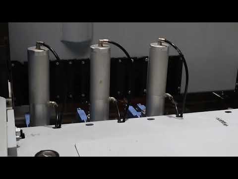 HOLZMA HPP 250/38/38 P251007216