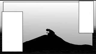 Ally of Justice Fate Stay Night Comic dub